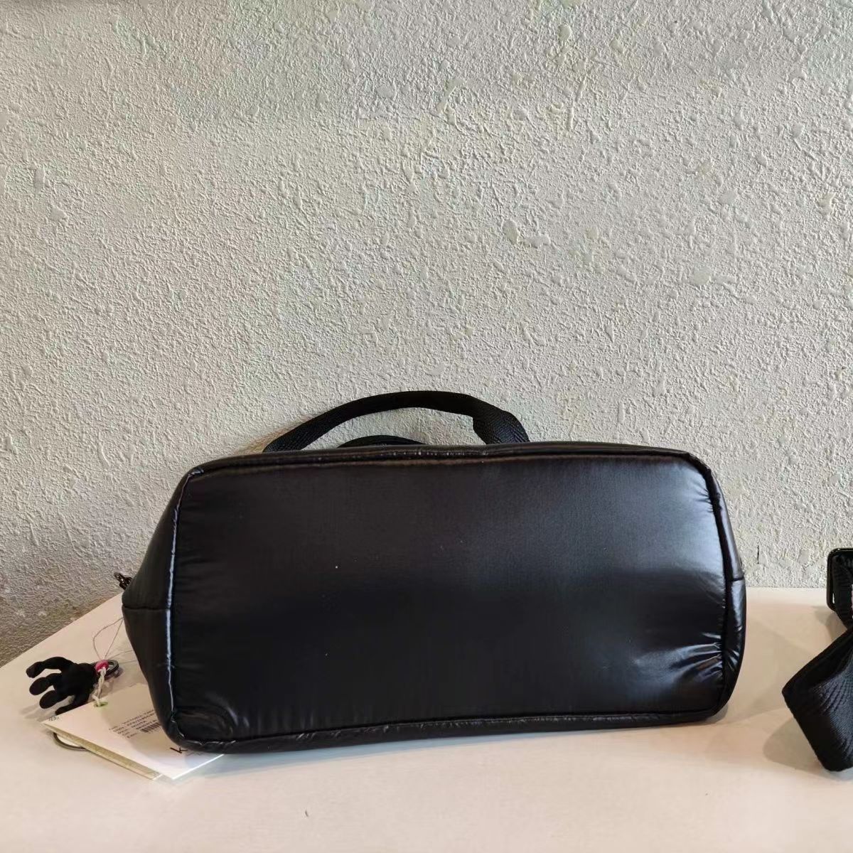 3868 Kipling $38 gallery