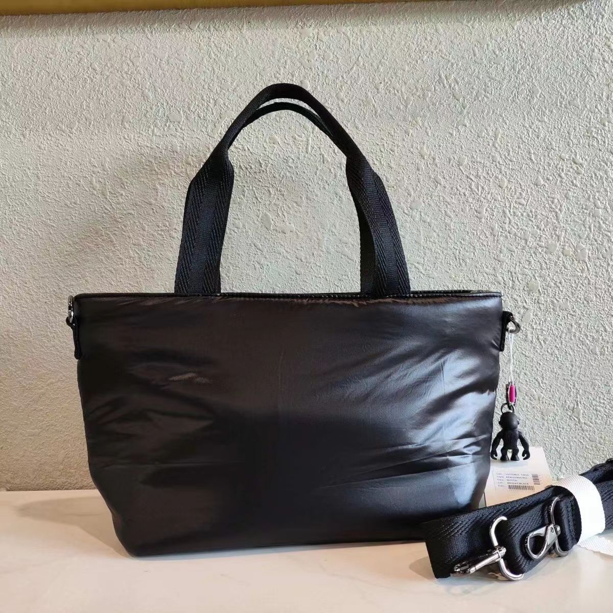 3868 Kipling $38 gallery