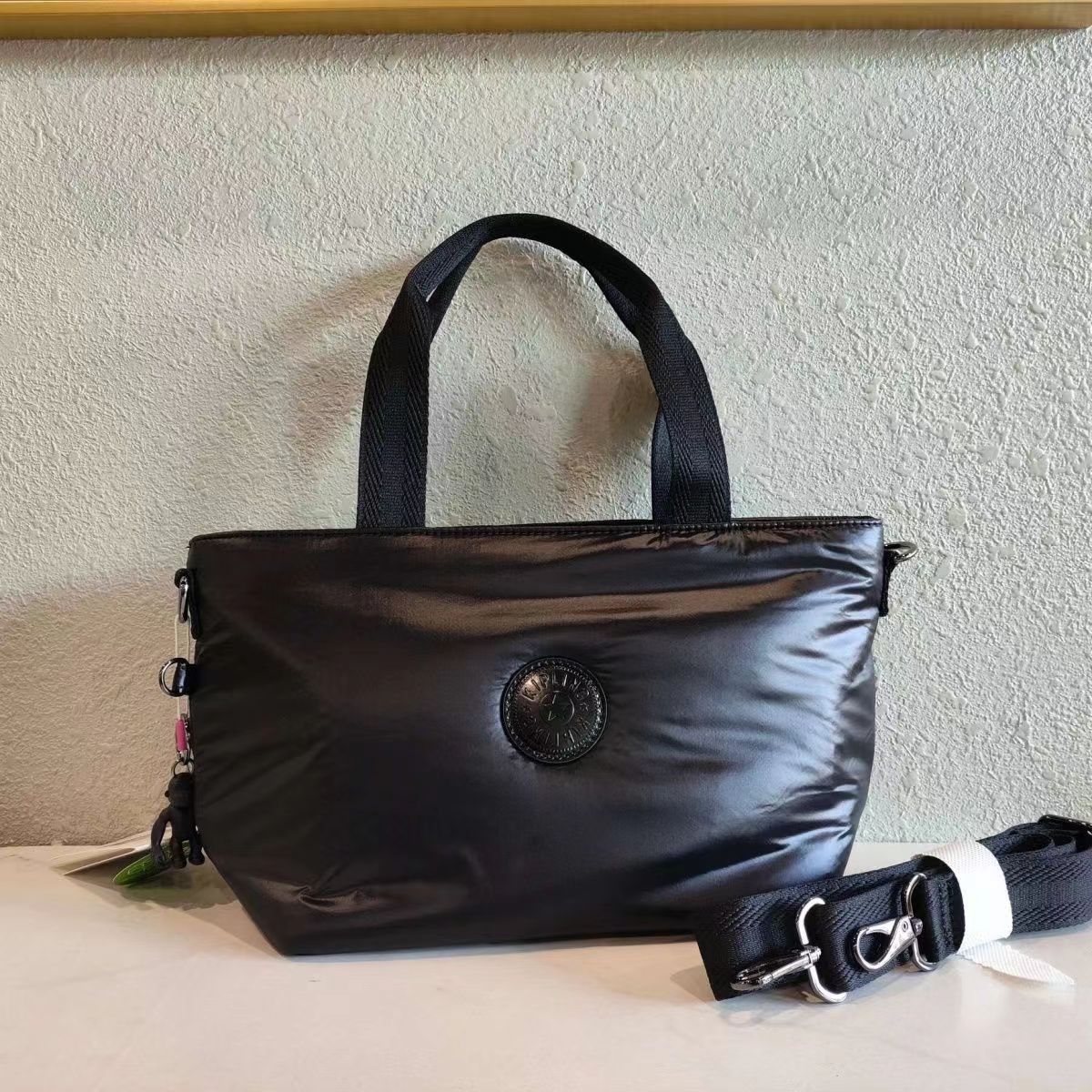3868 Kipling $38 gallery
