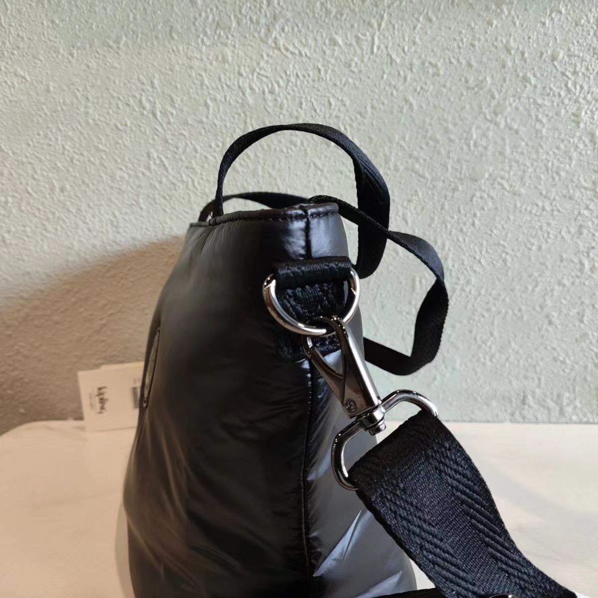 3868 Kipling $38 gallery