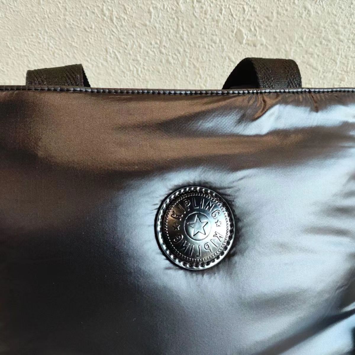 3868 Kipling $38 gallery