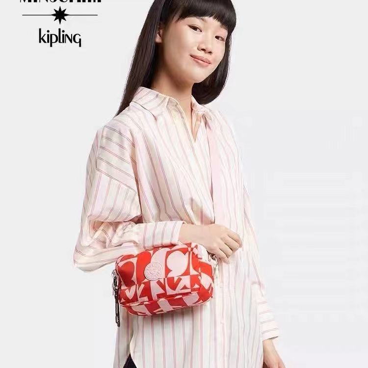 3869 Kipling$30 gallery