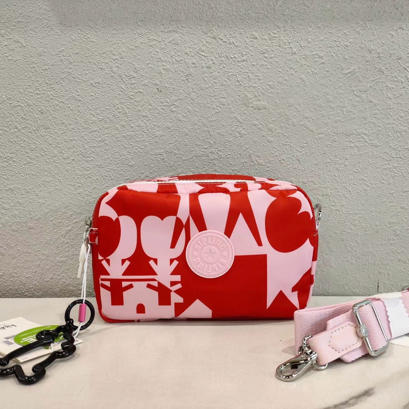 3869 Kipling$30 gallery