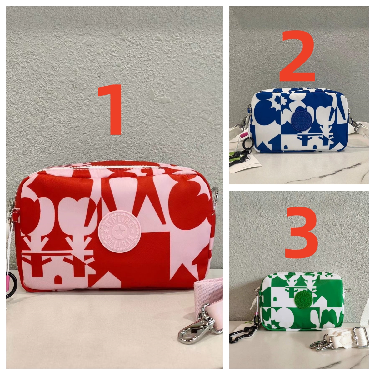 3869 Kipling$30 gallery