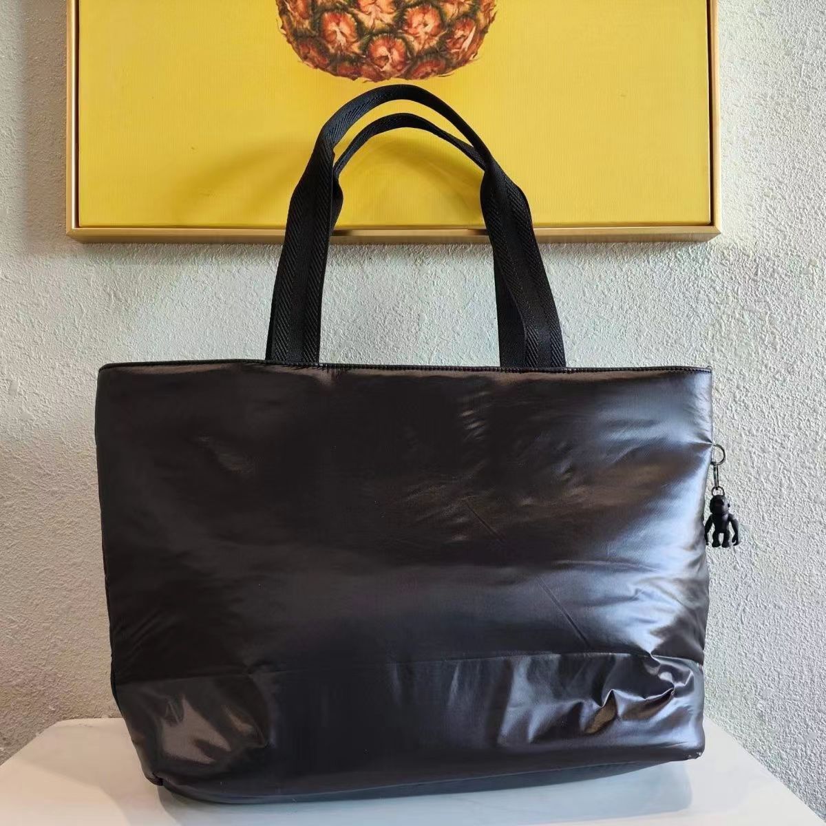 3870 Kipling $43 gallery