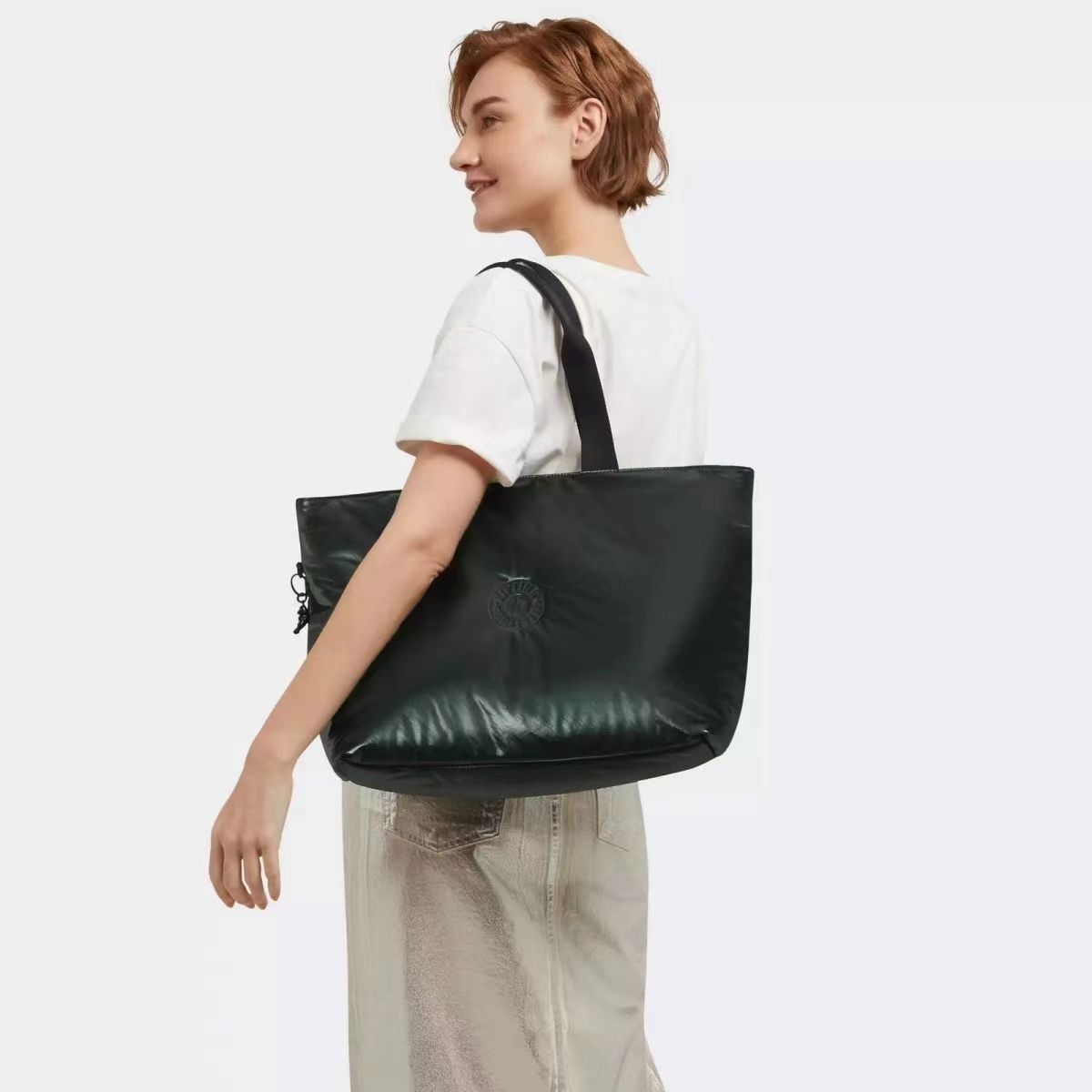 3870 Kipling $43 gallery
