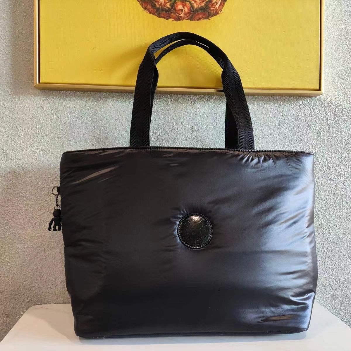3870 Kipling $43 gallery