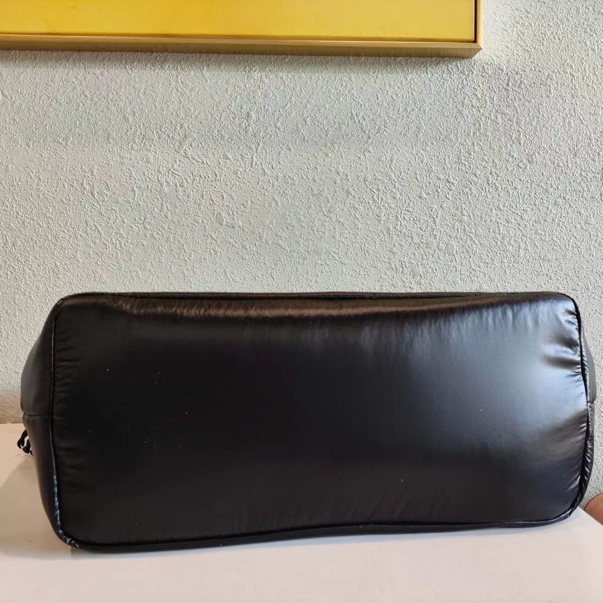 3870 Kipling $43 gallery
