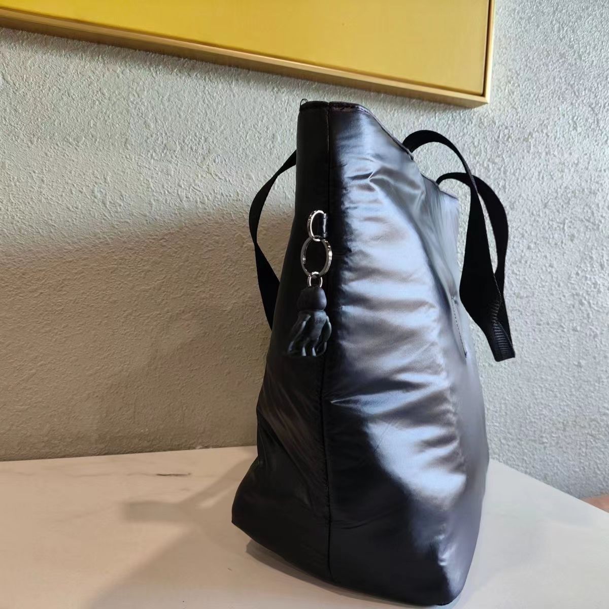 3870 Kipling $43 gallery