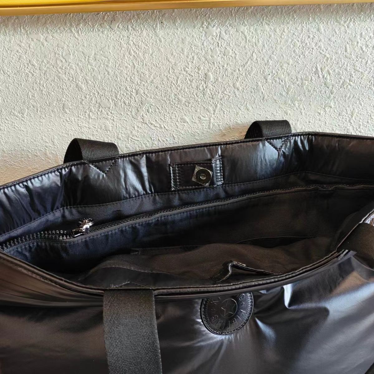 3870 Kipling $43 gallery