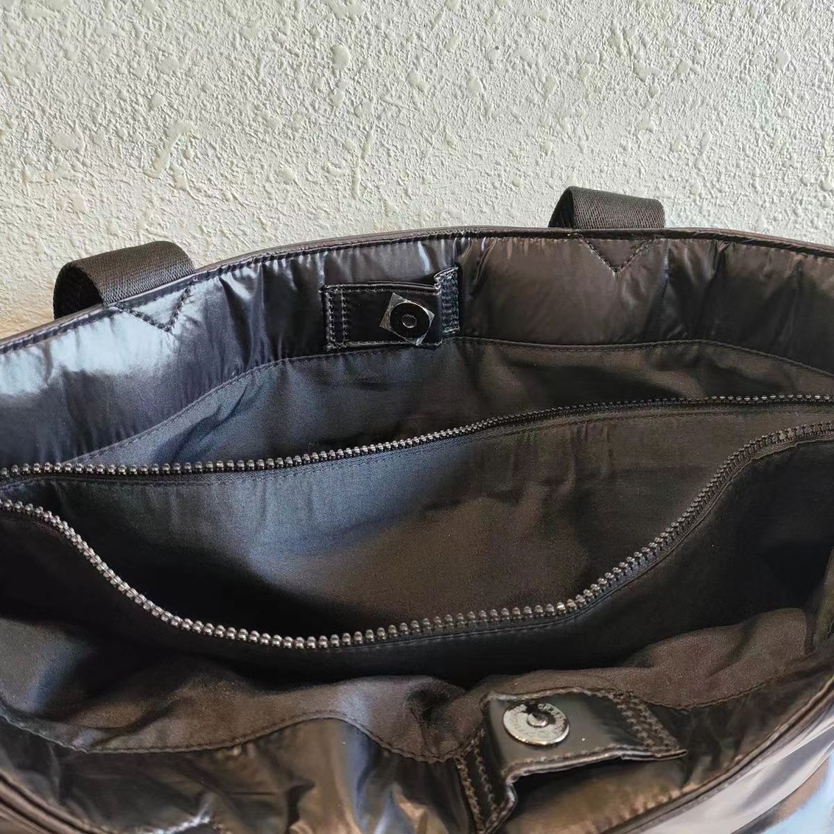3870 Kipling $43 gallery