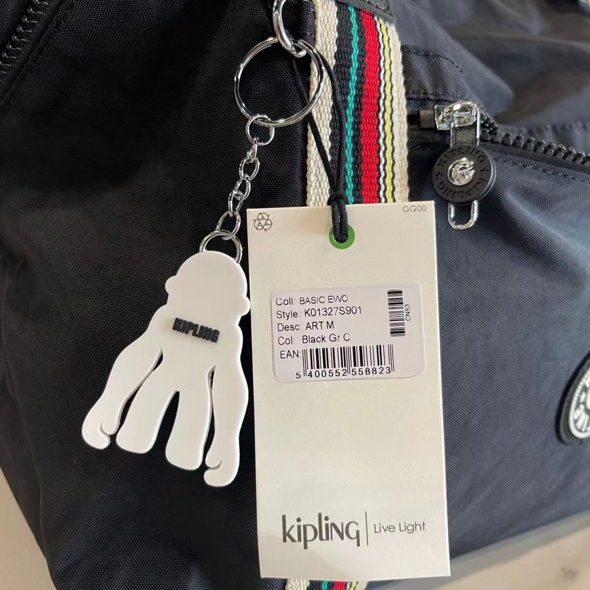 3871 Kipling$33 gallery