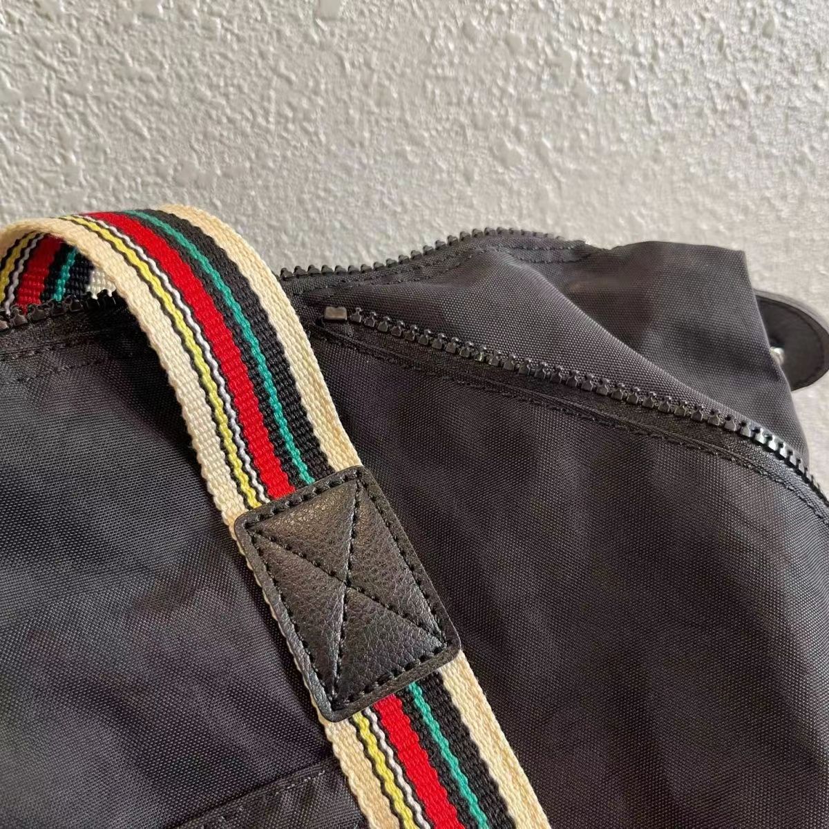 3871 Kipling$33 gallery