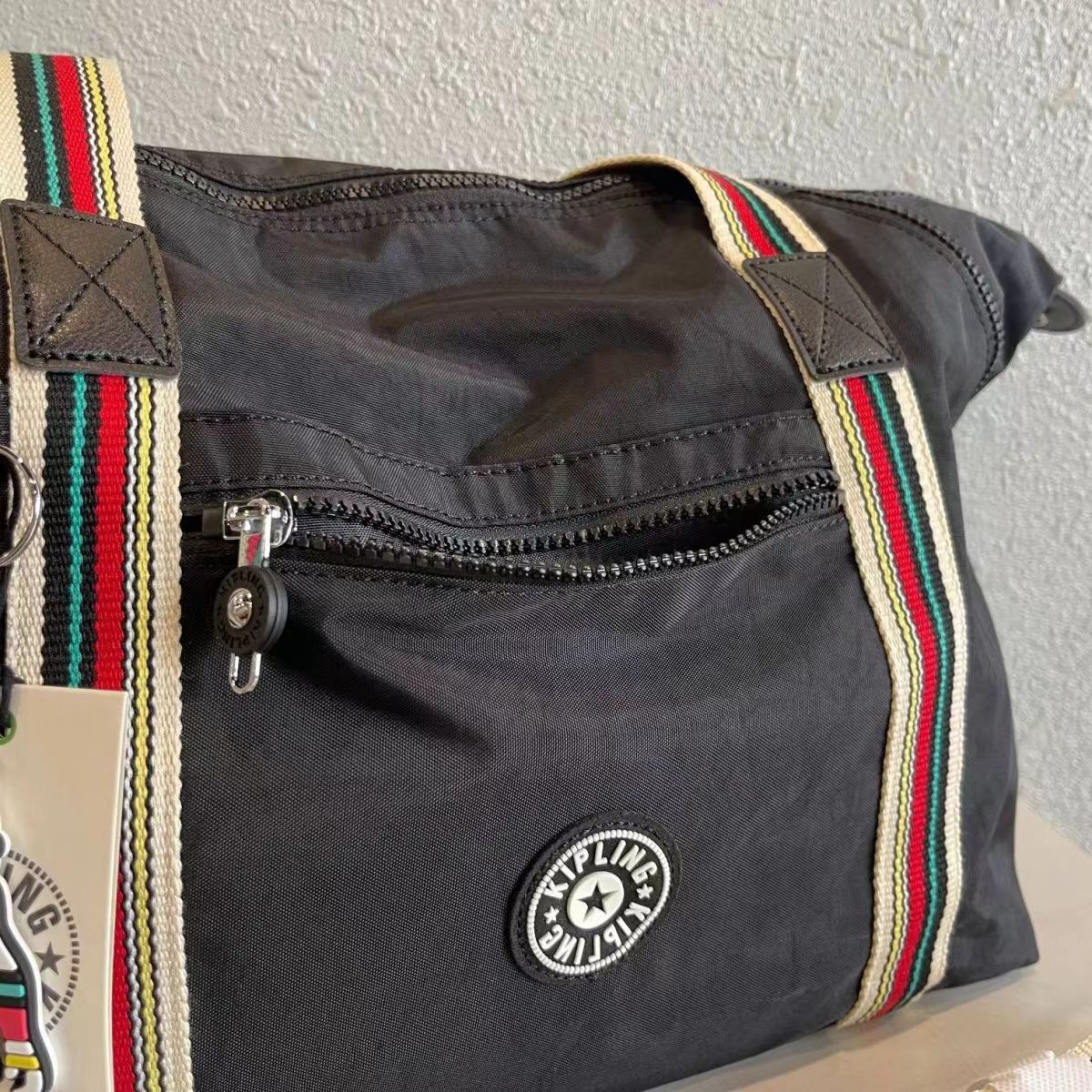 3871 Kipling$33 gallery