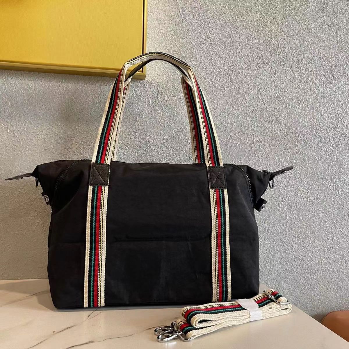3871 Kipling$33 gallery