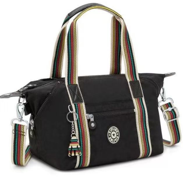 3871 Kipling$33 gallery
