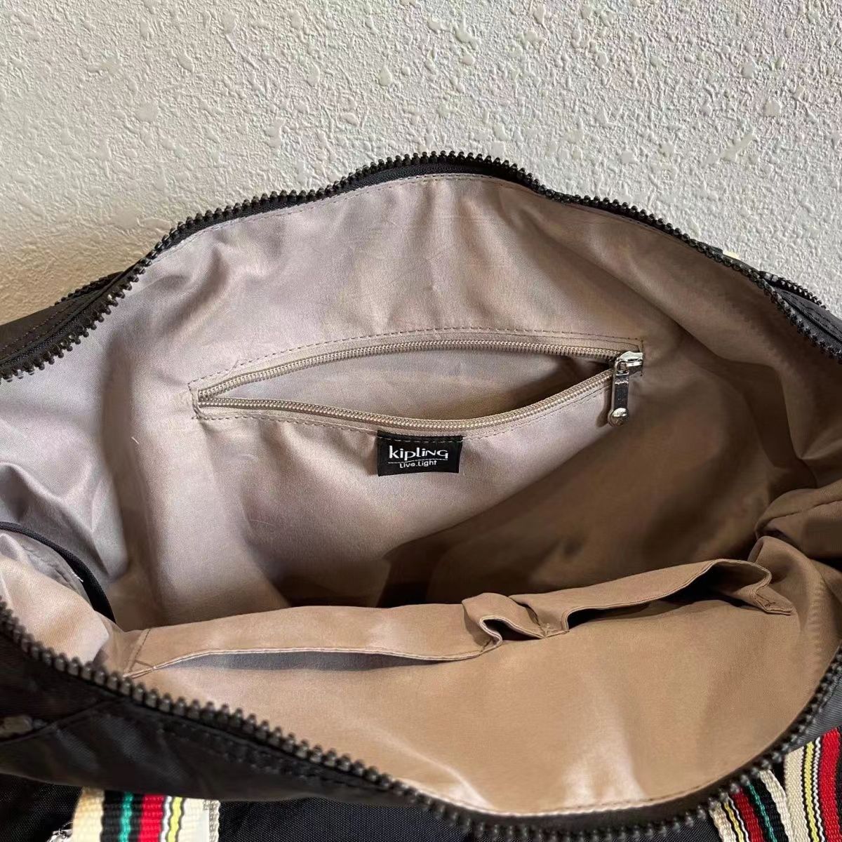 3871 Kipling$33 gallery