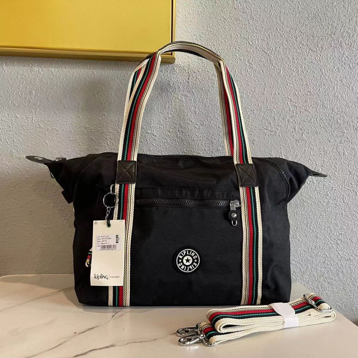 3871 Kipling$33 gallery