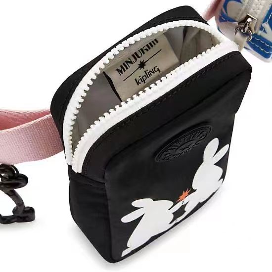 3874Kipling$28 gallery