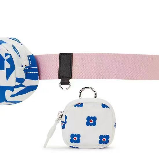 3874Kipling$28 gallery