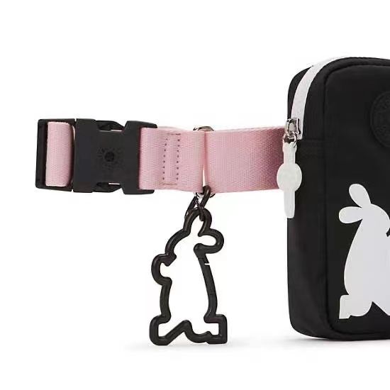 3874Kipling$28 gallery