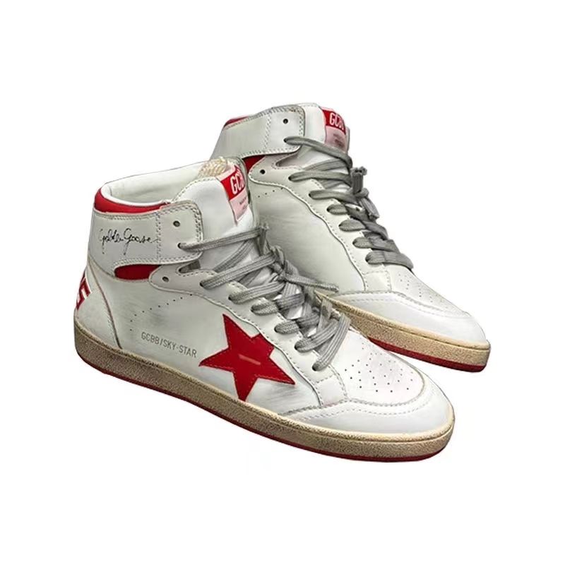 387777 Golden goose $92 Code gallery
