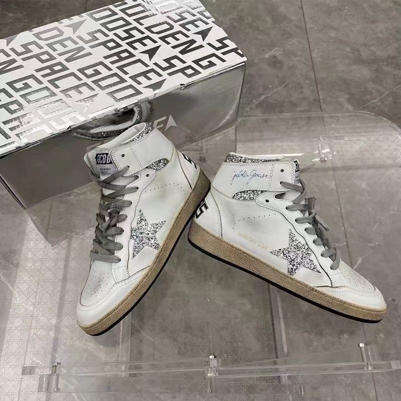 387777 Golden goose $92 Code gallery