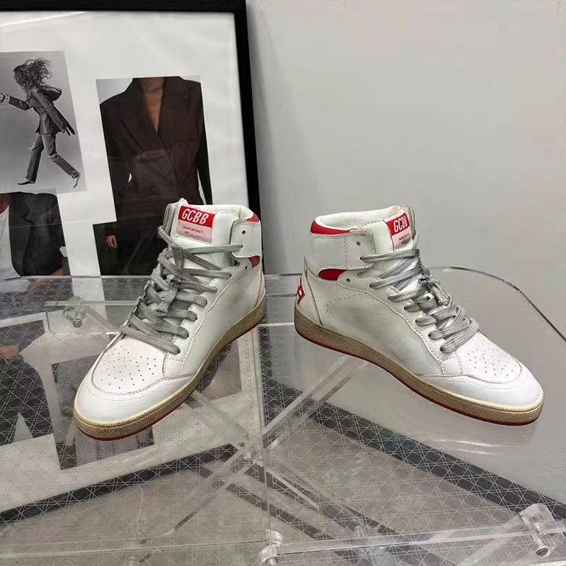387777 Golden goose $92 Code gallery