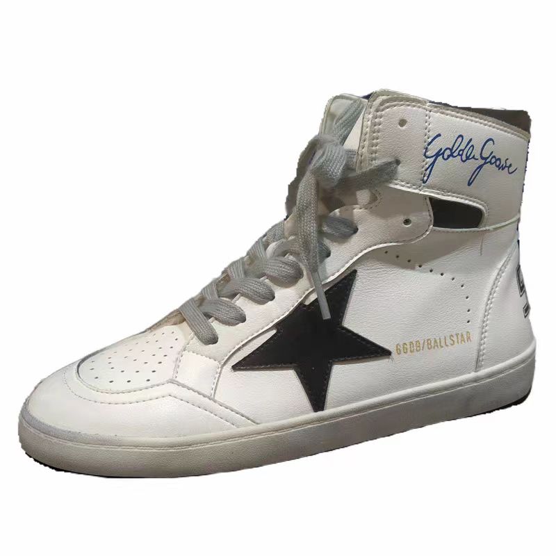 387777 Golden goose $92 Code gallery
