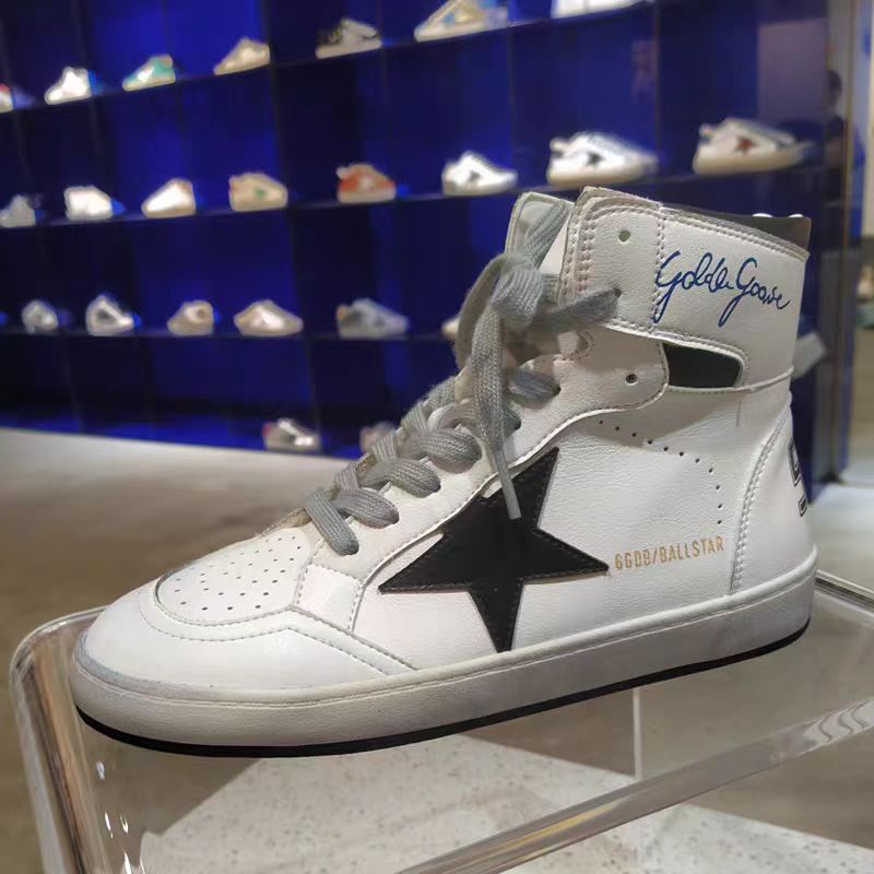 387777 Golden goose $92 Code gallery