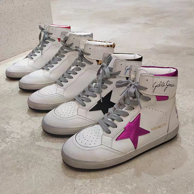 387777 Golden goose $92 Code gallery