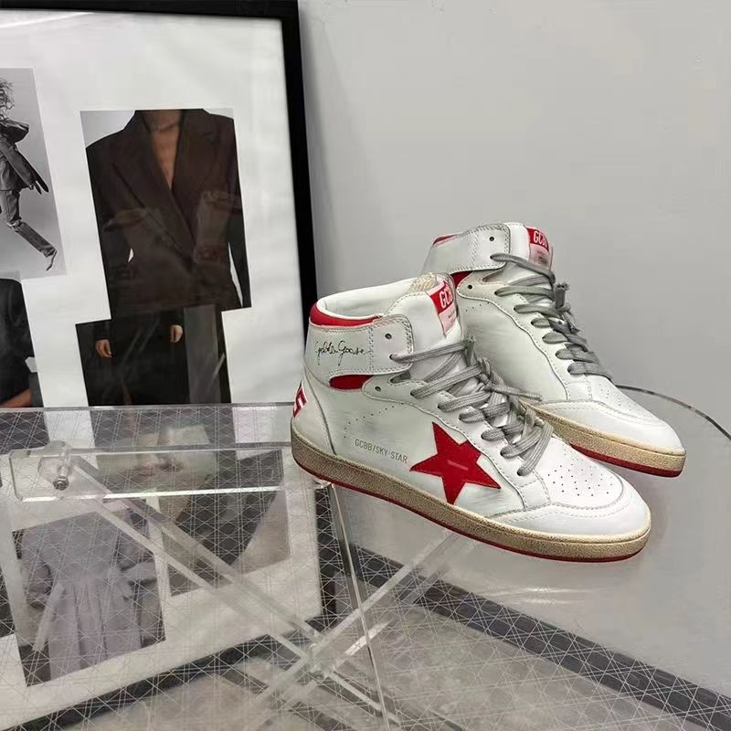 387777 Golden goose $92 Code gallery