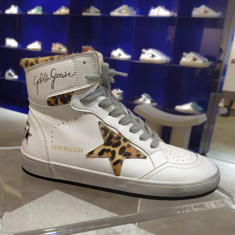387777 Golden goose $92 Code gallery