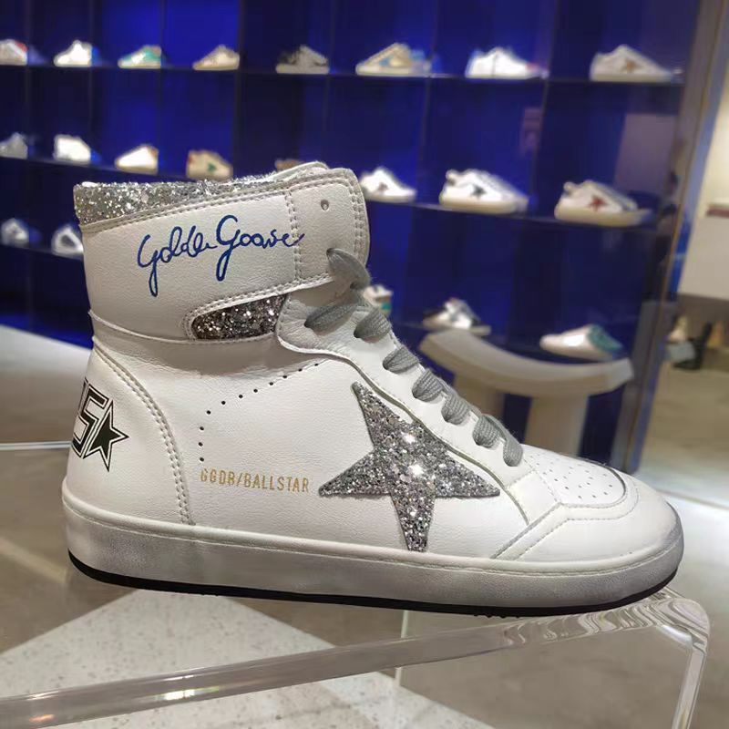 387777 Golden goose $92 Code gallery