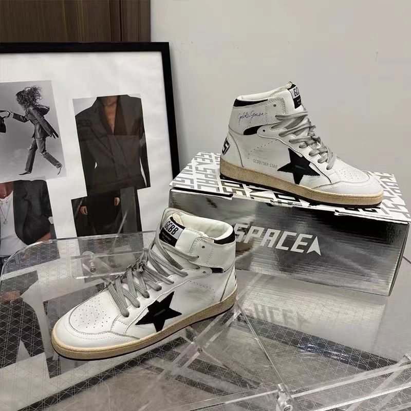 387777 Golden goose $92 Code gallery