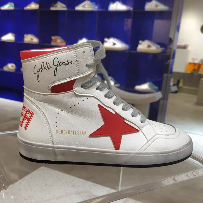 387777 Golden goose $92 Code gallery
