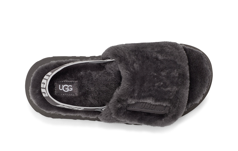 3885 UGG$45 gallery