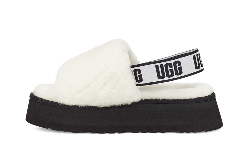 3885 UGG$45 gallery