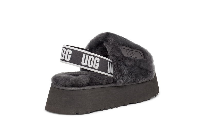 3885 UGG$45 gallery