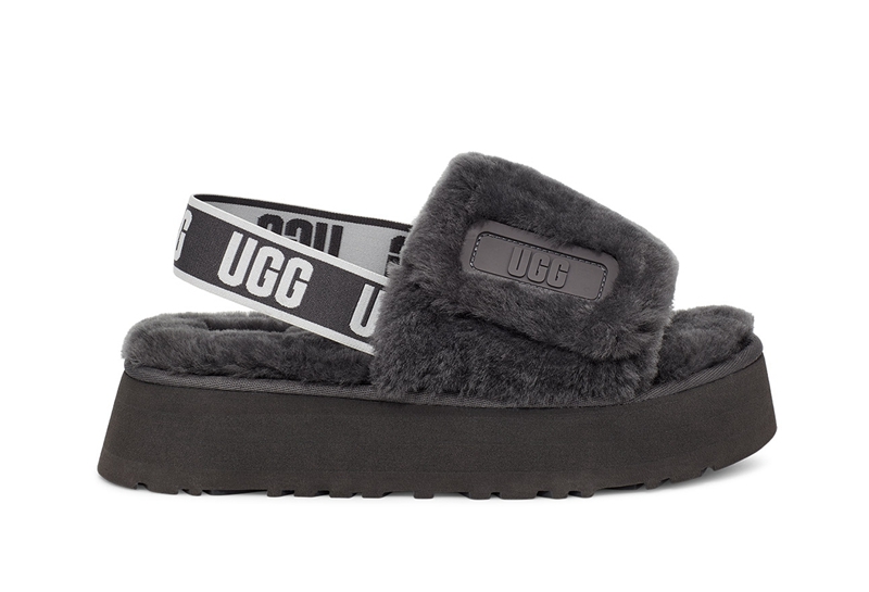 3885 UGG$45 gallery