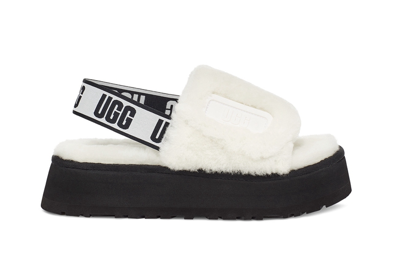 3885 UGG$45 gallery