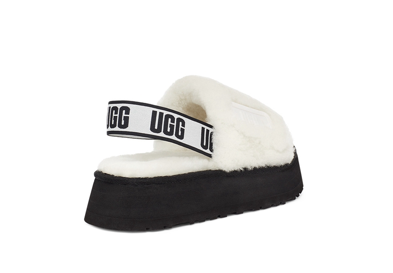 3885 UGG$45 gallery