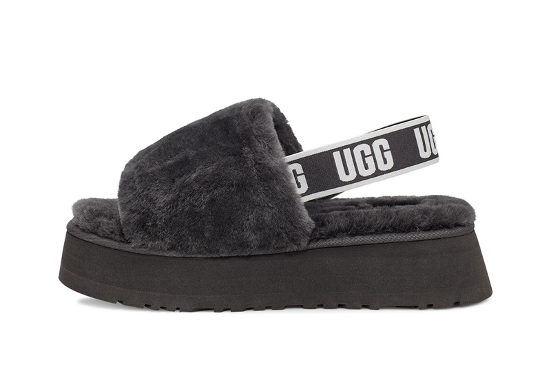 3885 UGG$45 gallery