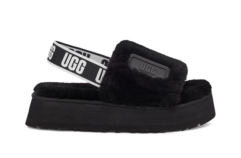 3885 UGG$45 gallery