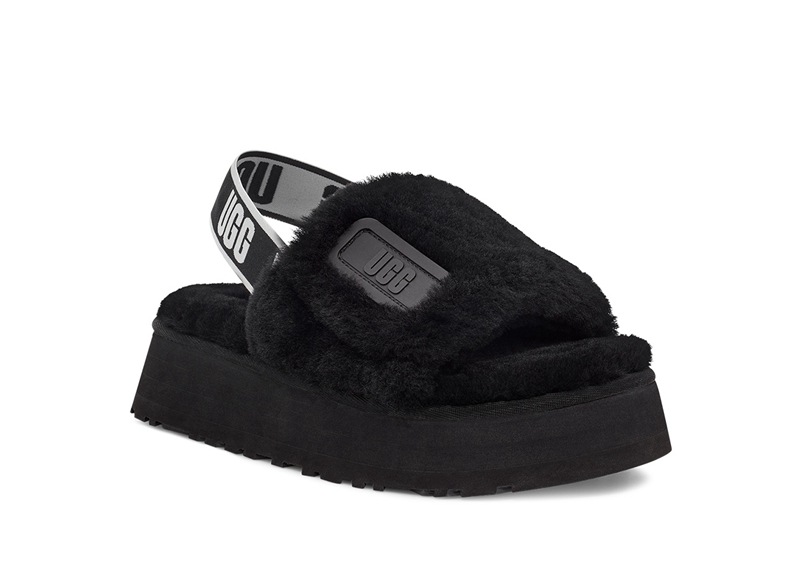 3885 UGG$45 gallery