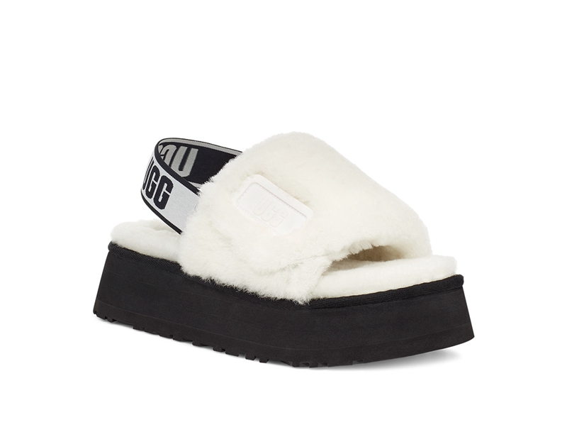 3885 UGG$45 gallery