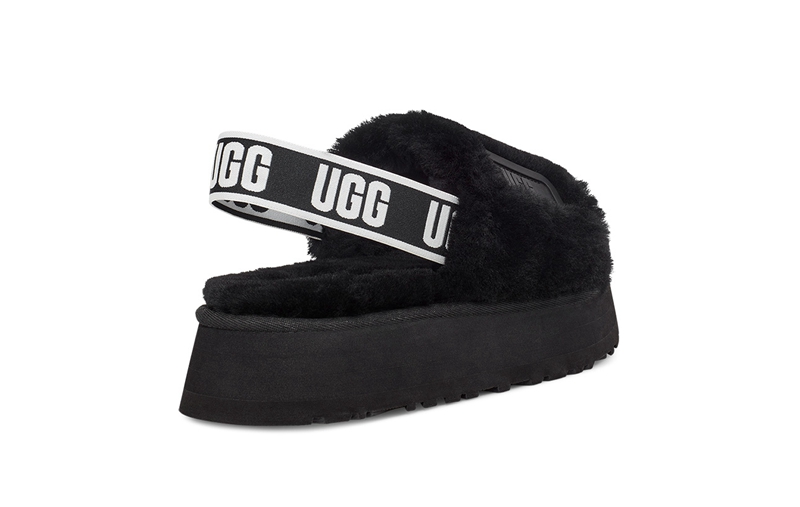 3885 UGG$45 gallery