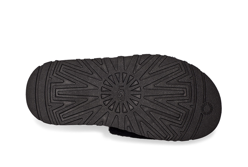 3885 UGG$45 gallery