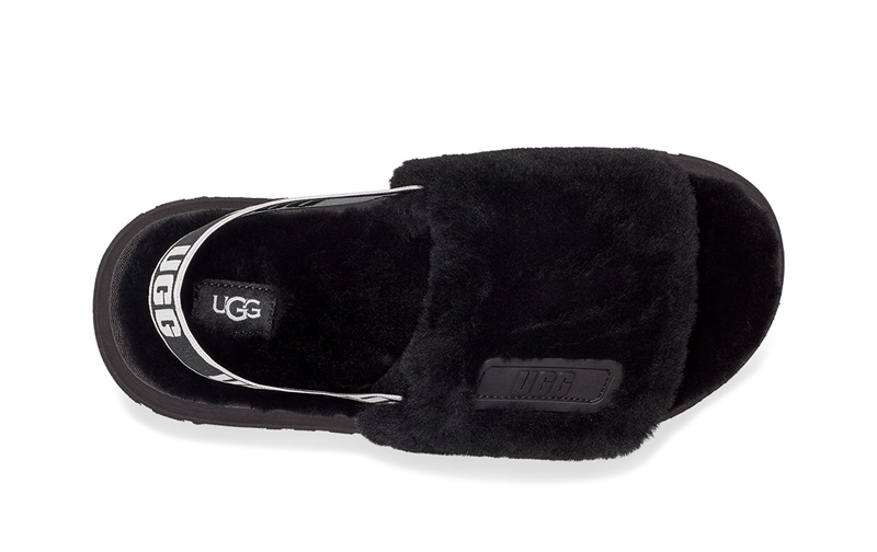 3885 UGG$45 gallery