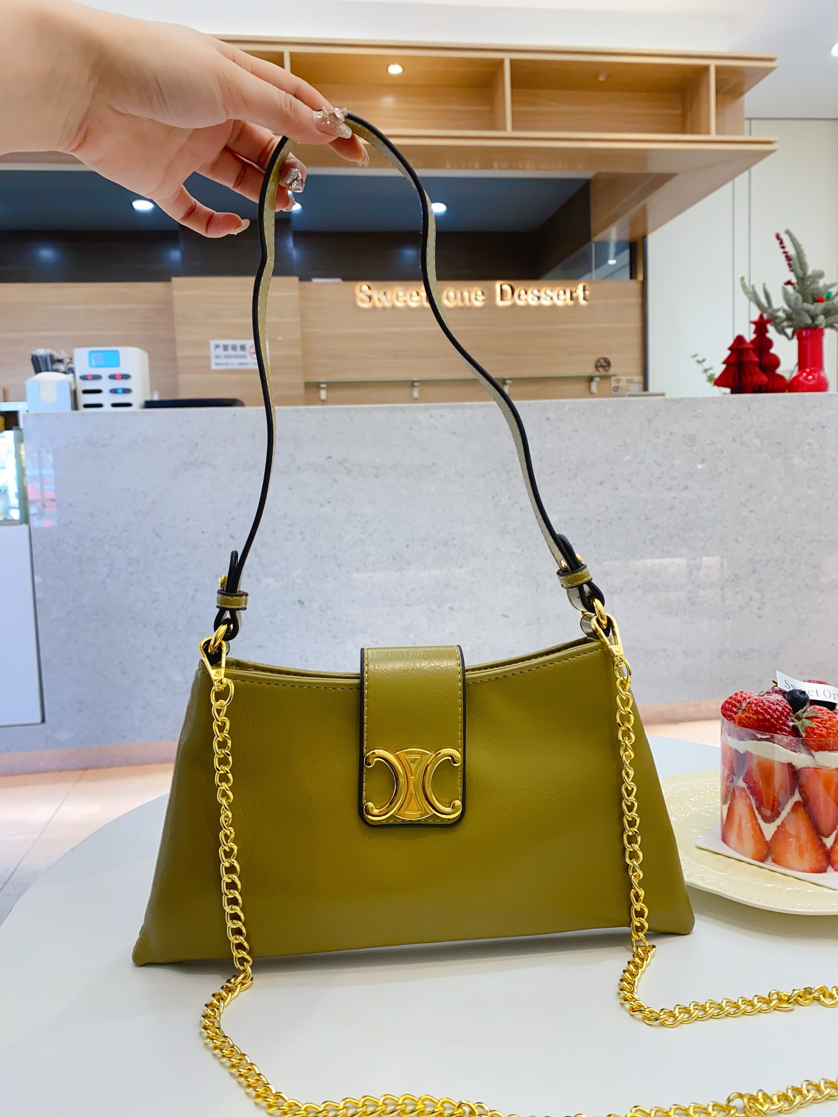 3910 Celine$35 gallery